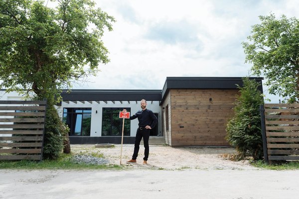 Exploring the effects of recent uk housing policy changes on future property development opportunities