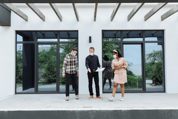 Maximizing your profit: a comprehensive guide to selling inherited property in the uk