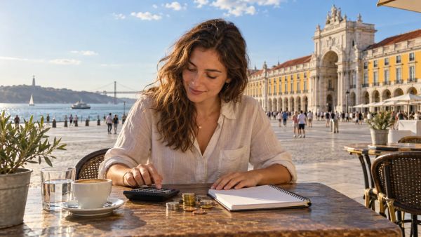 Can financial literacy help bridge the wealth gap?