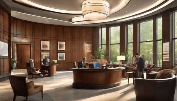 Is woodforest bank right for you? Read these reviews