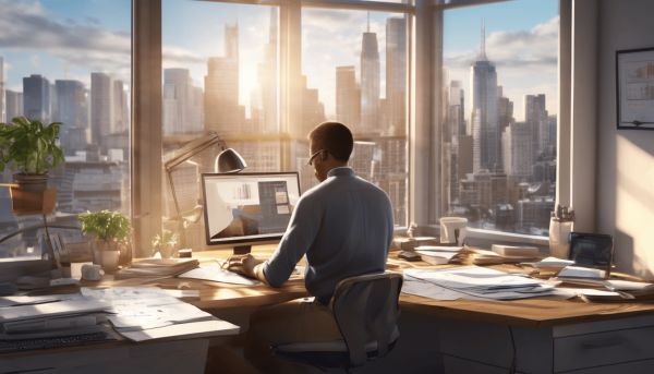 Is your rent really deductible? How to navigate tax rules