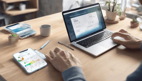 Pay online Sam’s Club credit card: manage your account easily