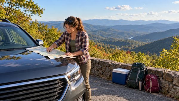 State Farm confirms  billion cash back to auto customers