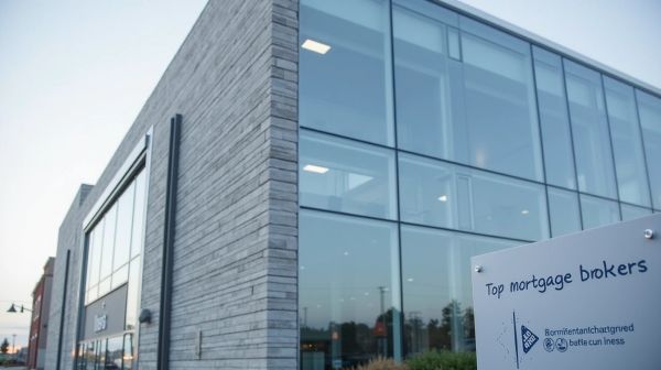 Top mortgage brokers in Lewes to simplify home financing