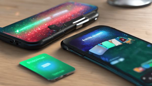 Zelle can’t send money to cash app: here’s why